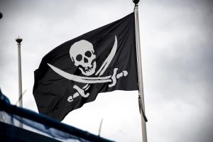 pirate 4249213 640