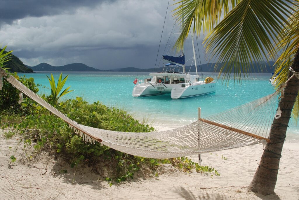 catamaran 6574213 1280