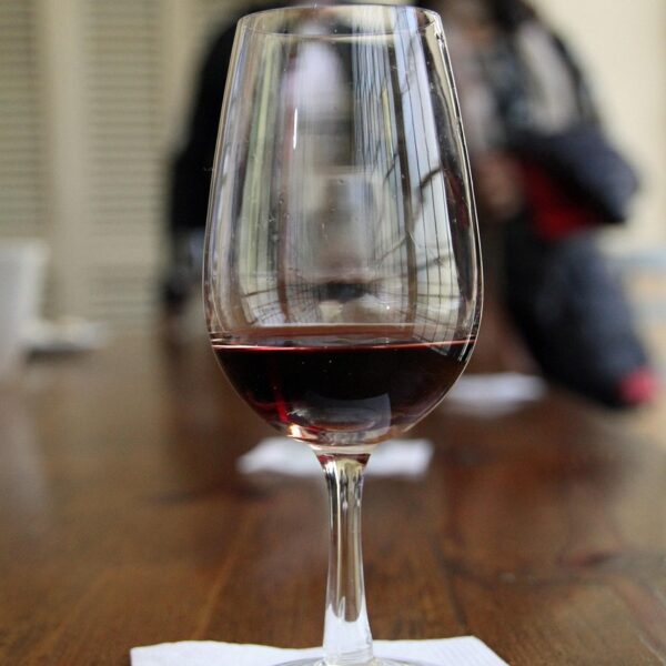 wine-2412955_1280