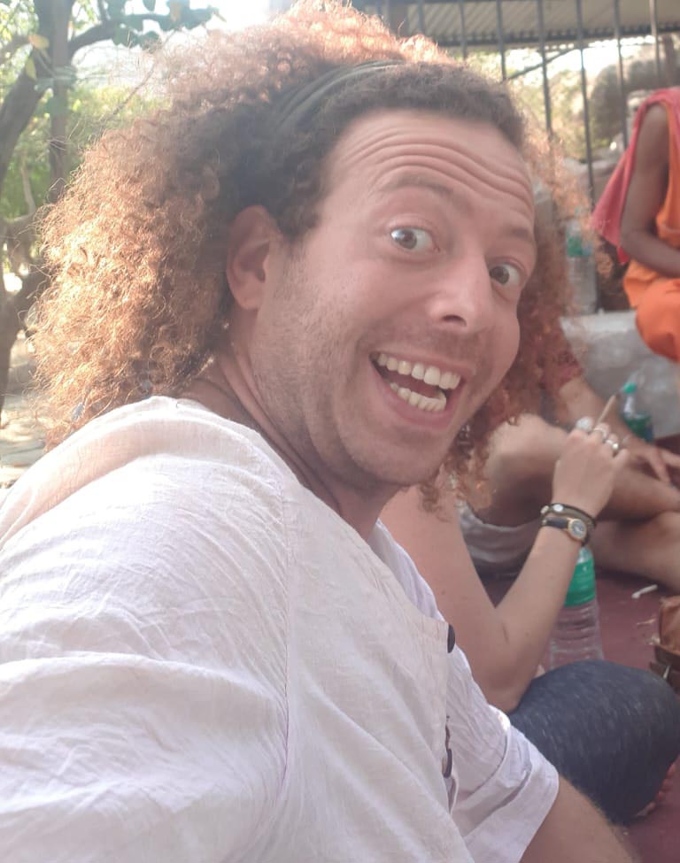 שגיא גוטליב
