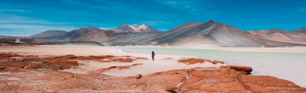 diego jimenez HNOaMthcq0w unsplash