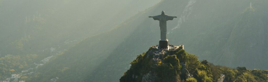 raphael nogueira CErddu JwKw unsplash