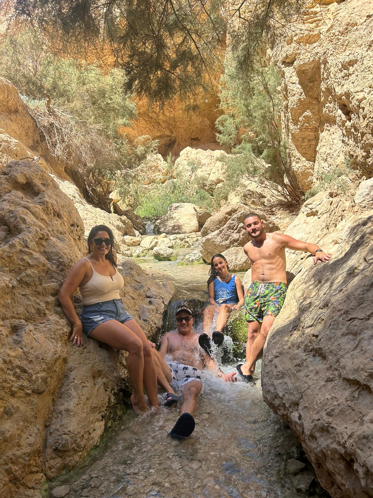 תאילנד