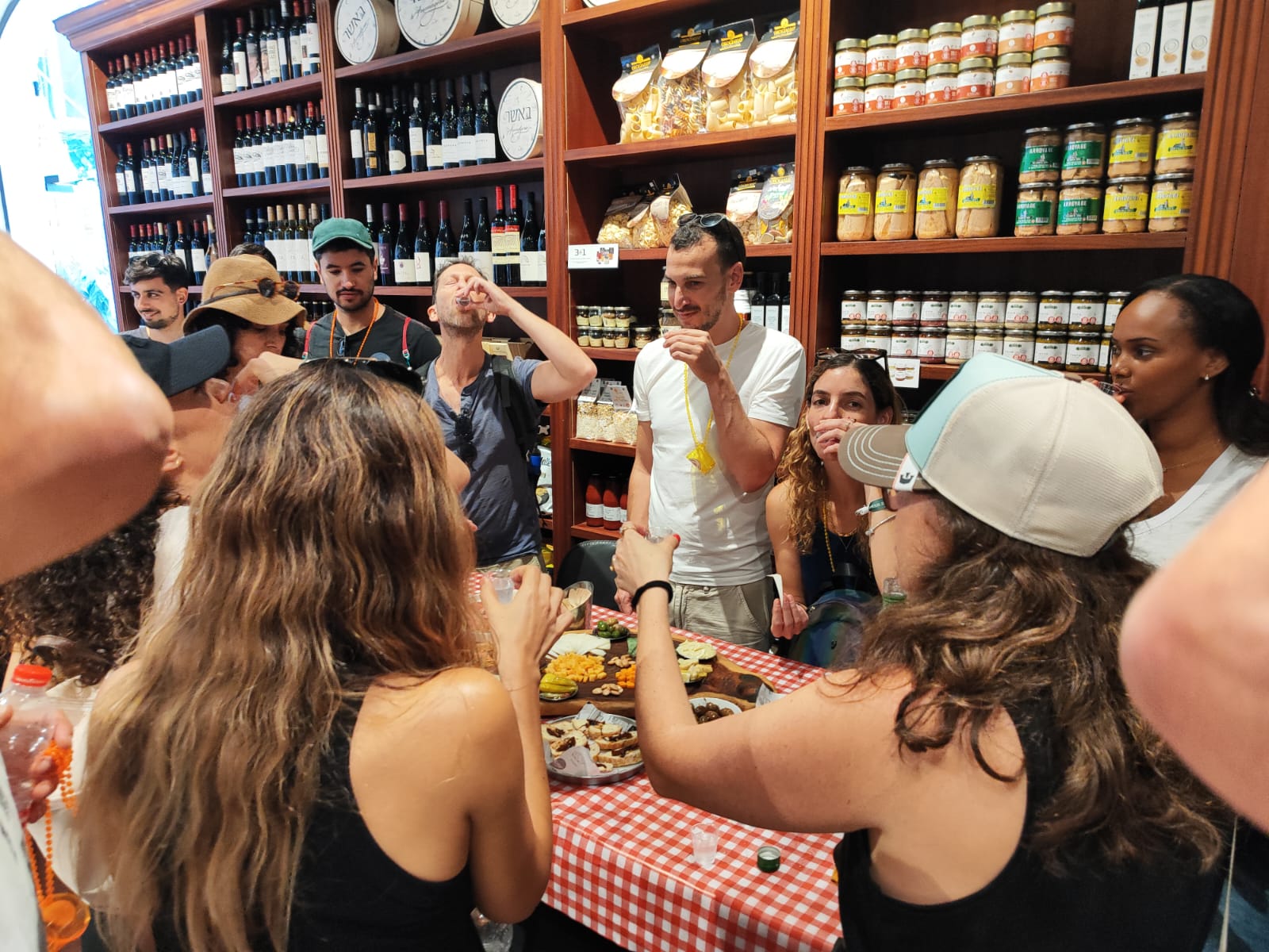 1727606728692