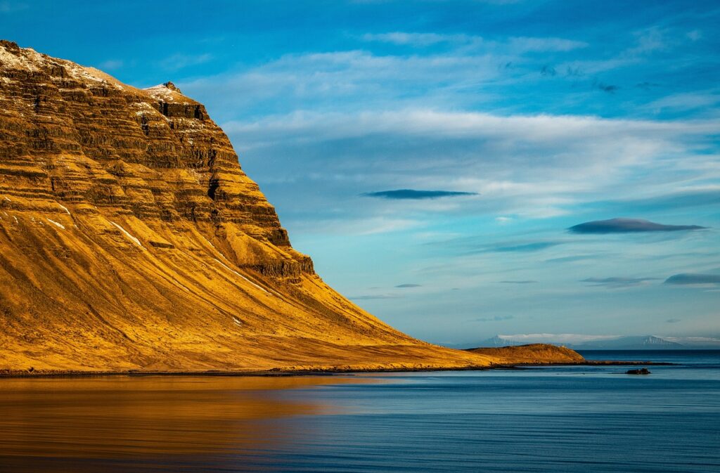 iceland 3880107 1280
