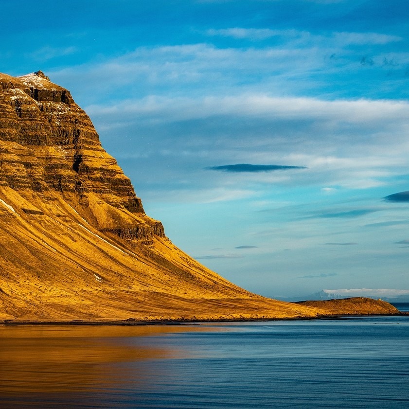 iceland 3880107 128033