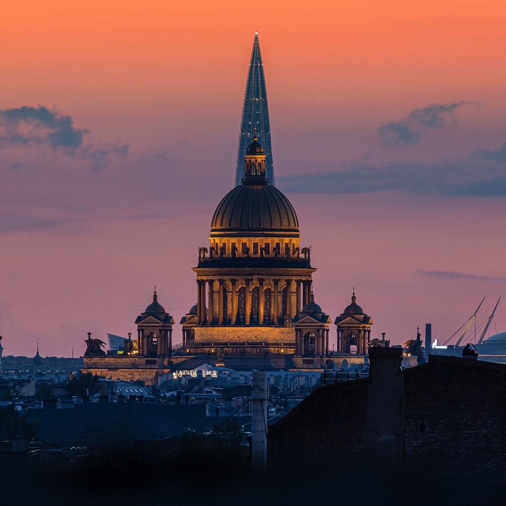saint isaac cathedral 6871954 1280 1