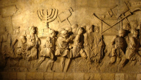 9אב
