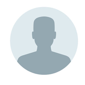 Avatars Circles Glyph Style copy