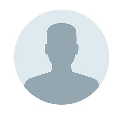 Avatars Circles Glyph Style copy