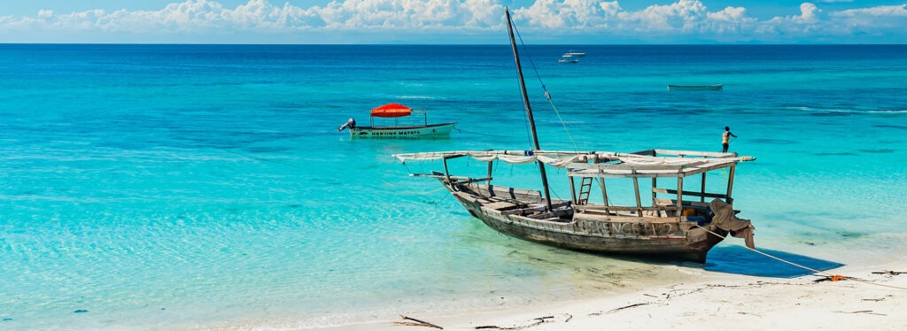 ocean zanzibar tanzania copy