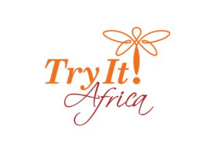 try it logo AFRICA pages to jpg 0001 1