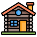 cabin_12460715
