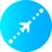 flight_1427065