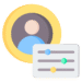 personalization_12822595