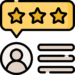 reviews_2065224