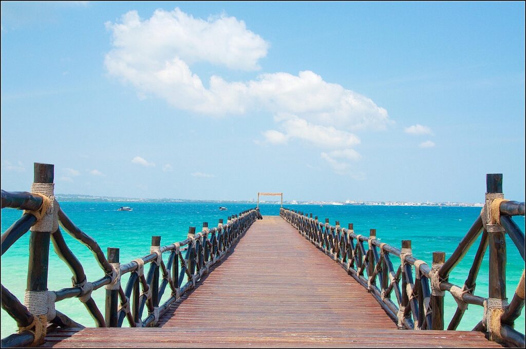 טיול בתפירה אישית לטנזניה 14 zanzibar 2127575 1280