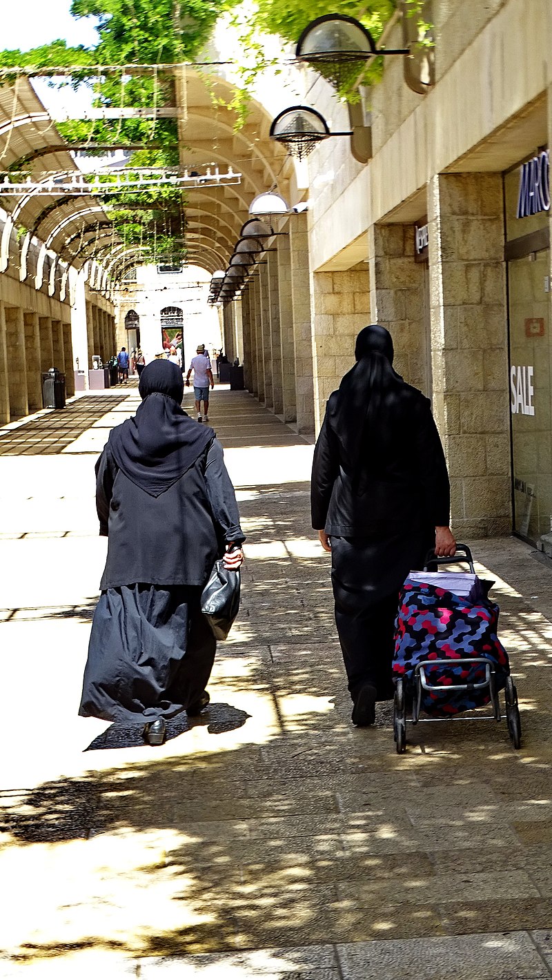 800px PikiWiki Israel 71111 alrov boulevard mamila