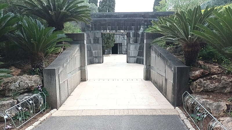 94781_the_tomb_cave_in_ramat_handiv_PikiWiki_Israel