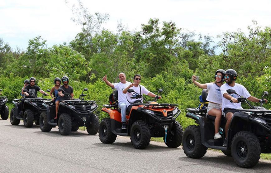 ATV Quad Trip Kendwa 870x555 1