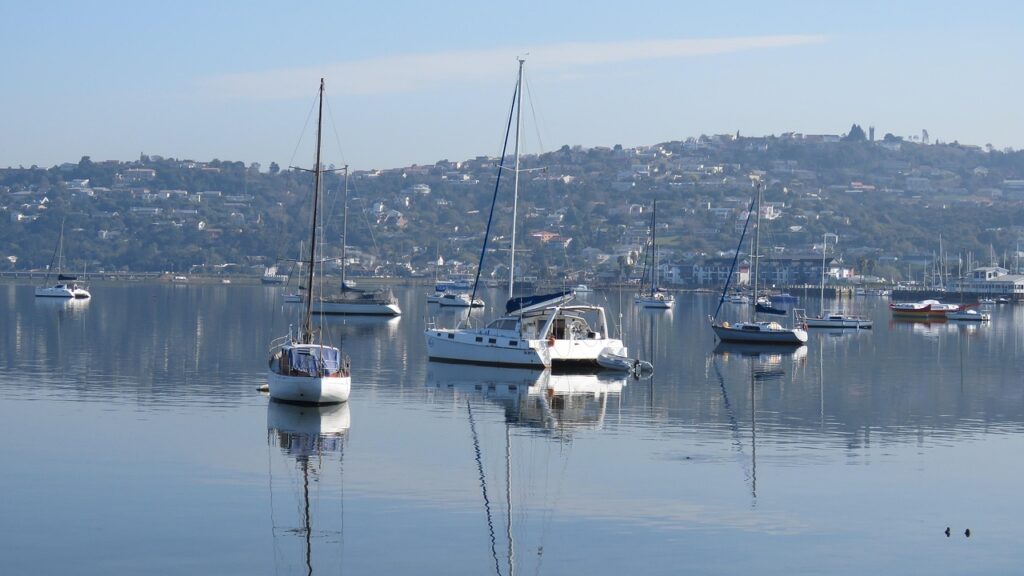 boats 1664546 1280