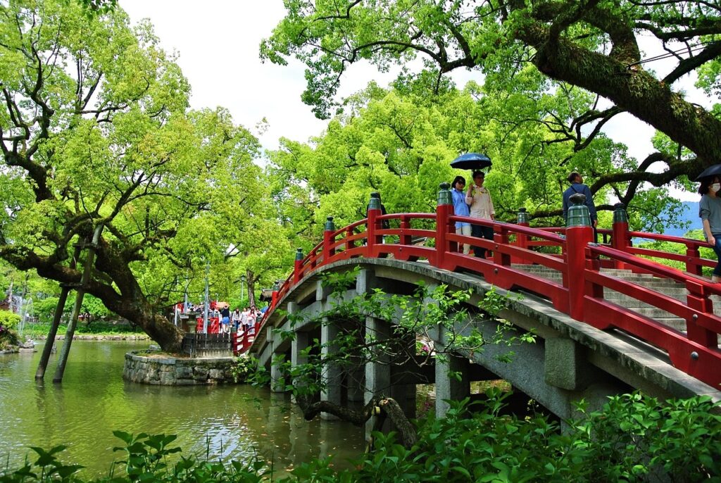 bridge 547284 1280