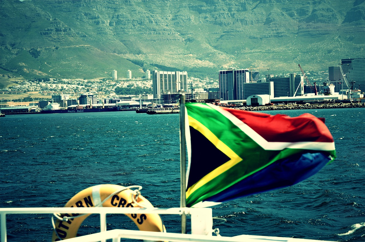 cape town 5200293 1280