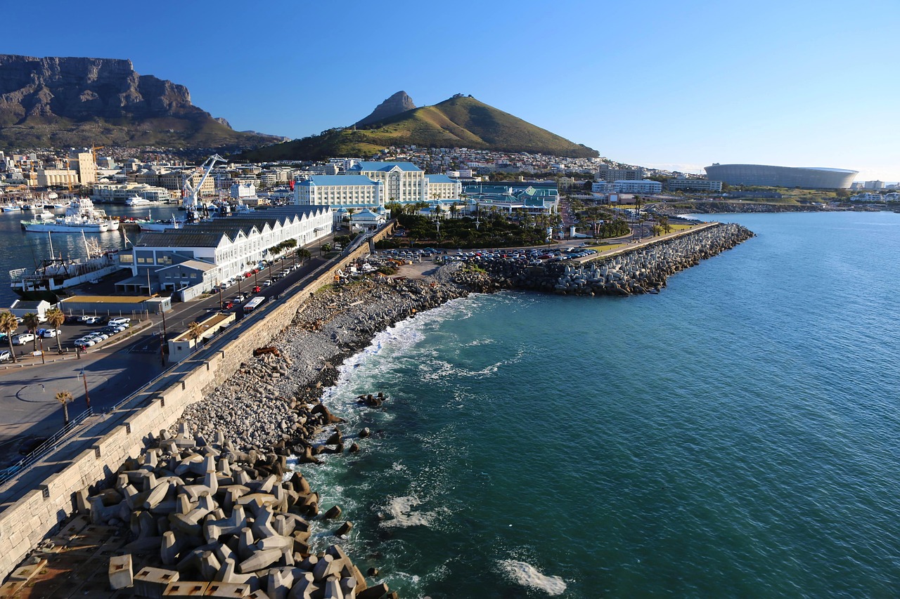 cape town 5283355 1280