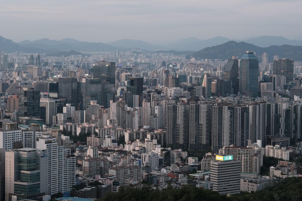 city 7241725 1280