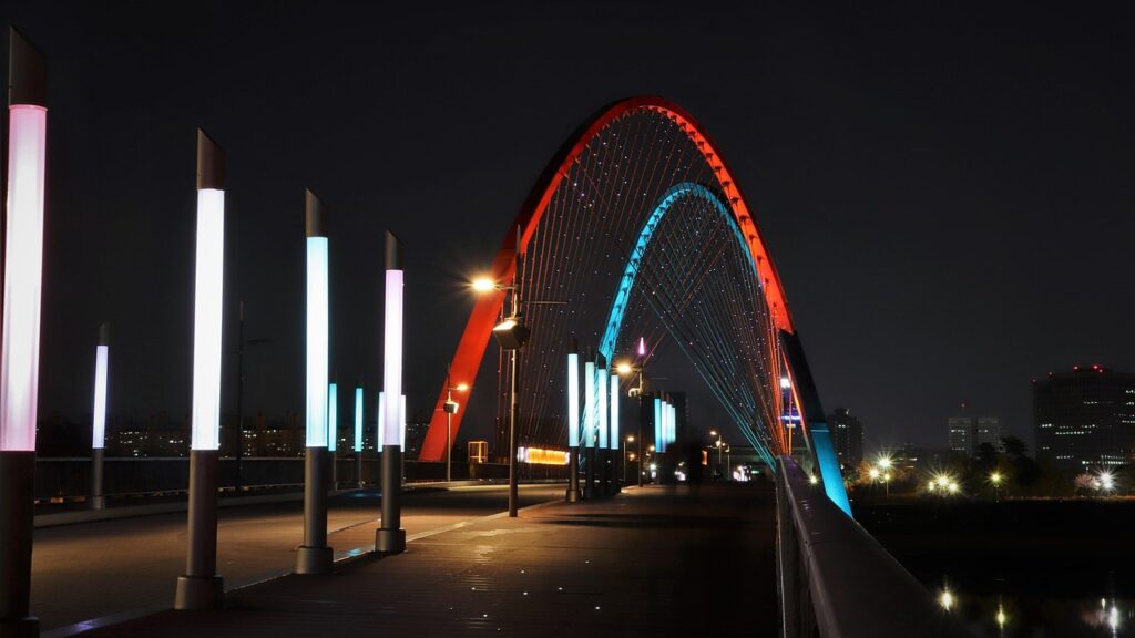 expo 2938862 1280