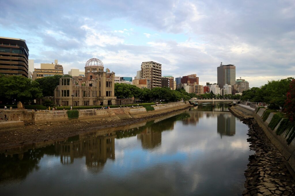 japan 5262891 1280
