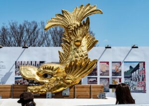 nagoya castle kindai 6119009 1280