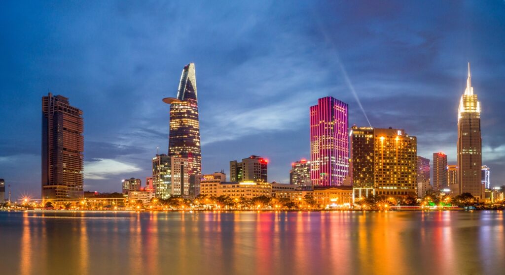 saigon 6670045 1280