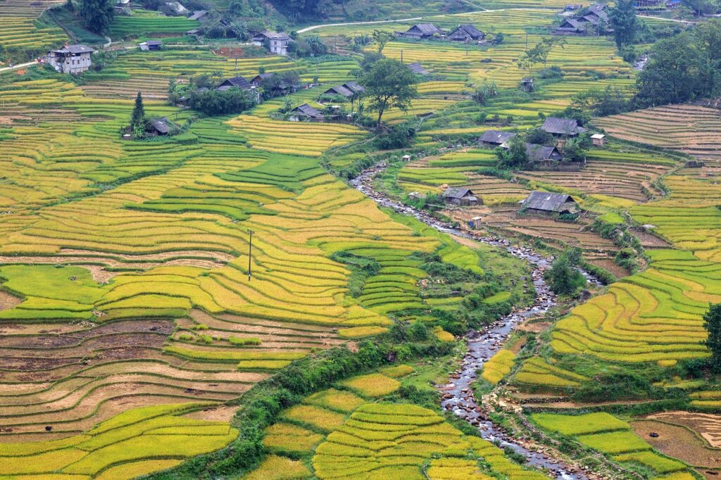 sapa 2767485 1280