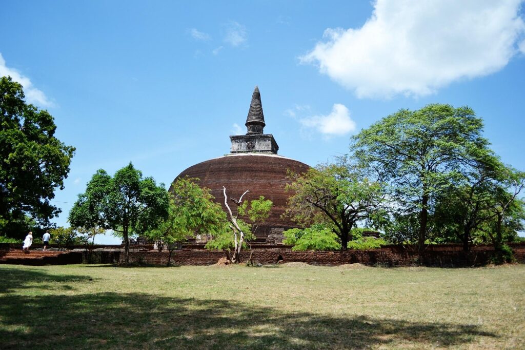 temple 185356 1280
