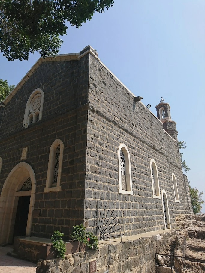 גאגג44