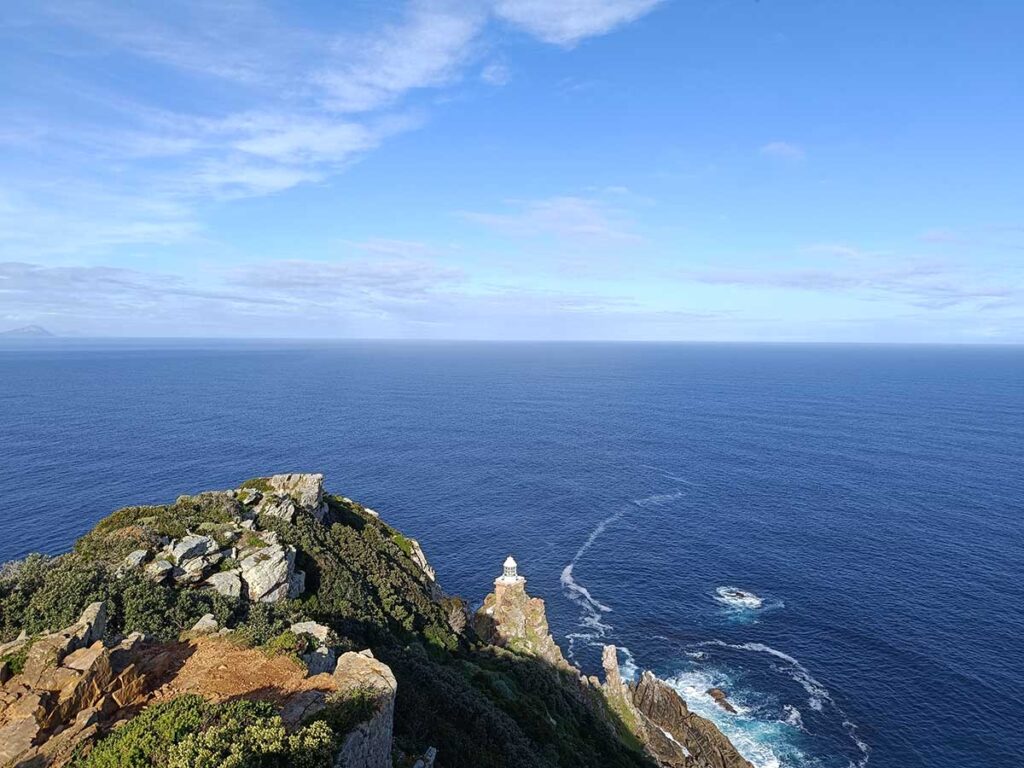 Garden Route – מסלול החוף של דרום אפריקה :TRYIT 5 IMG 20230818 155836 copy