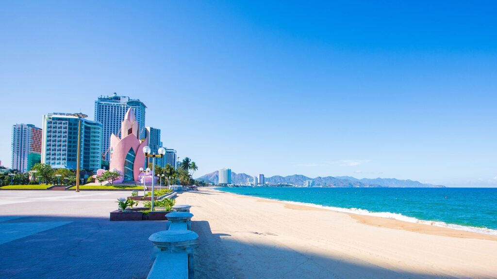 beach 5000534 1280