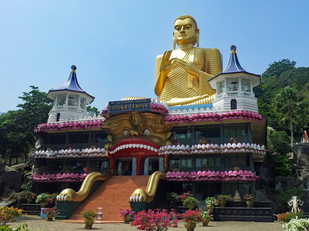 dambulla 2516649 1280