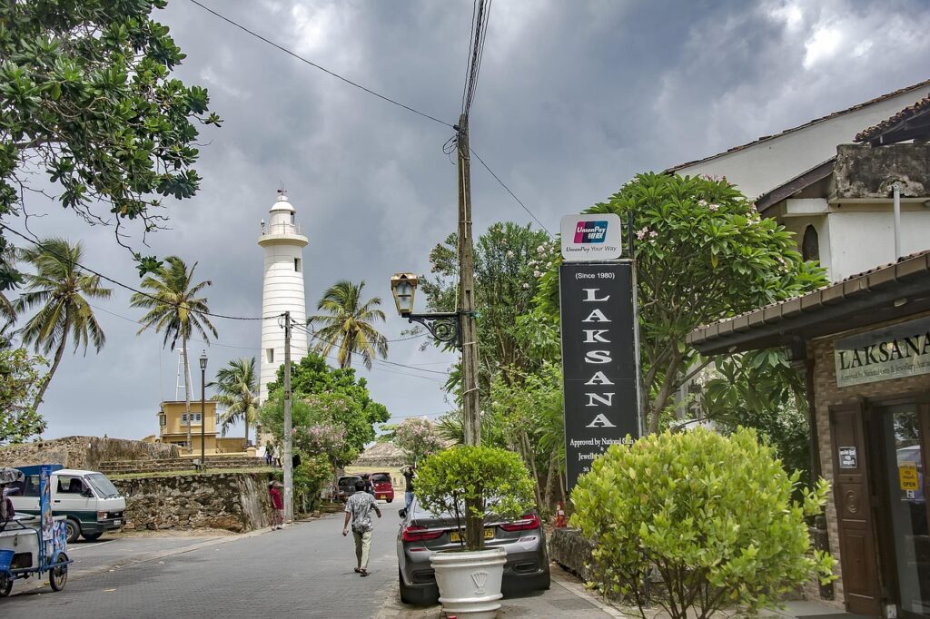 galle 4818529 1280