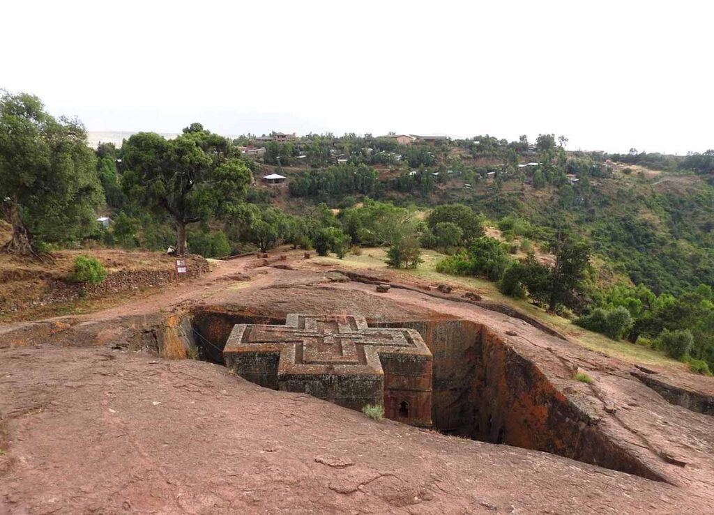טיול בהתאמה אישית לאתיופיה 7 lalibela 2062954 1280 copy