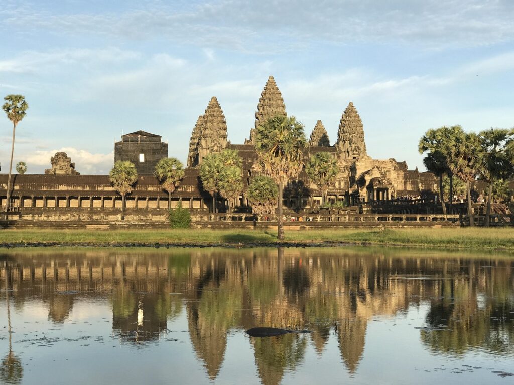 siem reap 2811393 1280