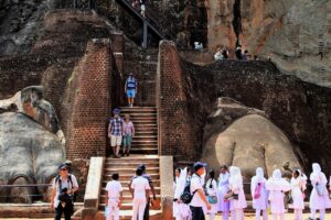 sigiriya 3212447 1280