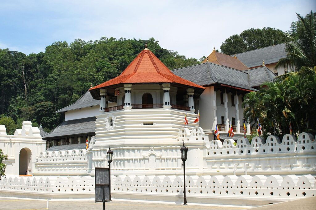 temple 204803 1280