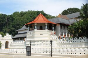 temple 204803 1280