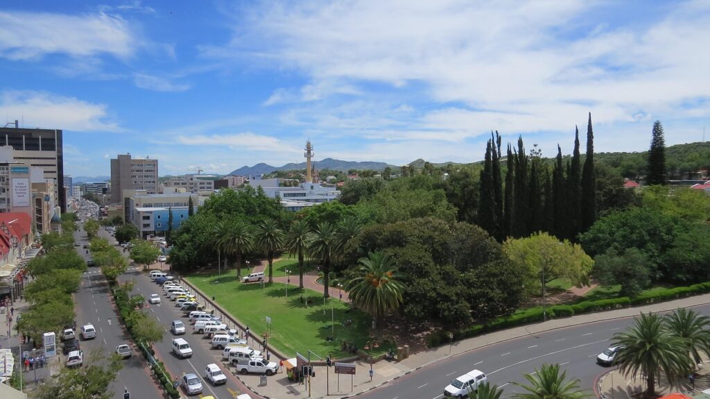 טיול בהתאמה אישית לנמיביה 6 windhoek 269032 1280