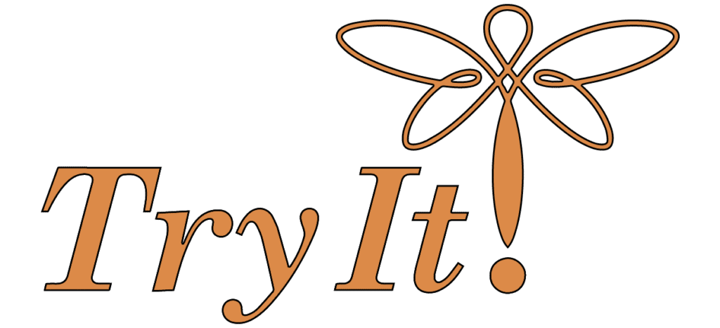 cropped try it logo copy