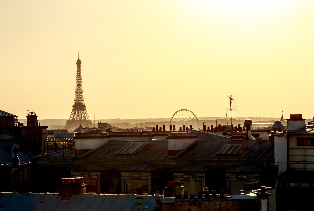 paris 5310783 1280