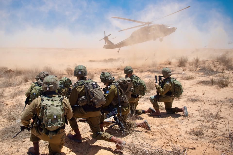 עמנואל: עגלת קפה עם נשמה בלב המושב 19 476825656 9364720586907708 4435897551461305078 n