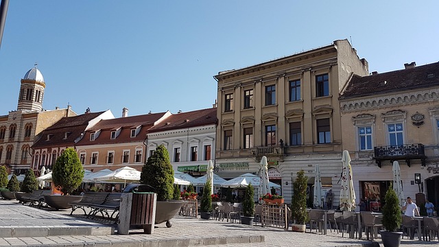 brasov 2464006 640
